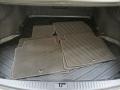 Platinum Metallic - Genesis 3.8 Sedan Photo No. 11