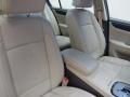 Platinum Metallic - Genesis 3.8 Sedan Photo No. 24