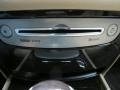 2011 Platinum Metallic Hyundai Genesis 3.8 Sedan  photo #33