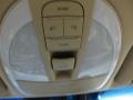 Platinum Metallic - Genesis 3.8 Sedan Photo No. 38