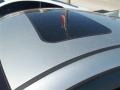 2013 Platinum Metallic Hyundai Genesis Coupe 2.0T Premium  photo #2