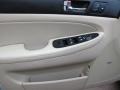 Platinum Metallic - Genesis 3.8 Sedan Photo No. 46