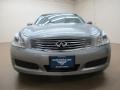 Platinum Graphite - G 37 x Sedan Photo No. 3