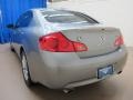 Platinum Graphite - G 37 x Sedan Photo No. 6