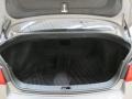 Platinum Graphite - G 37 x Sedan Photo No. 10