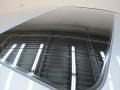 Platinum Graphite - G 37 x Sedan Photo No. 11