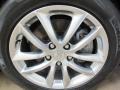 Platinum Graphite - G 37 x Sedan Photo No. 13