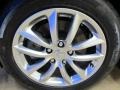 Platinum Graphite - G 37 x Sedan Photo No. 14
