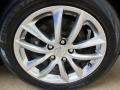 Platinum Graphite - G 37 x Sedan Photo No. 15
