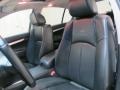 Platinum Graphite - G 37 x Sedan Photo No. 17