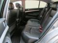 Platinum Graphite - G 37 x Sedan Photo No. 18