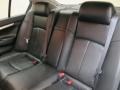 Platinum Graphite - G 37 x Sedan Photo No. 19