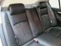 Platinum Graphite - G 37 x Sedan Photo No. 21