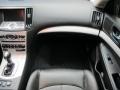 Platinum Graphite - G 37 x Sedan Photo No. 25