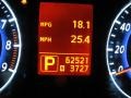 Platinum Graphite - G 37 x Sedan Photo No. 27