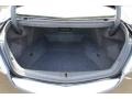 Parchment Trunk Photo for 2010 Acura TL #78477356