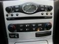 Platinum Graphite - G 37 x Sedan Photo No. 29