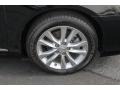 2010 Lexus ES 350 Wheel