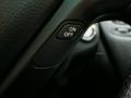 Platinum Graphite - G 37 x Sedan Photo No. 36