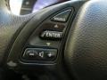 Platinum Graphite - G 37 x Sedan Photo No. 37