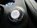 Platinum Graphite - G 37 x Sedan Photo No. 39