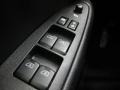 Platinum Graphite - G 37 x Sedan Photo No. 40
