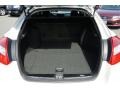 White Diamond Pearl - Accord Crosstour EX-L 4WD Photo No. 21