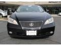 Black Onyx - ES 350 Photo No. 2