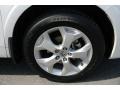 White Diamond Pearl - Accord Crosstour EX-L 4WD Photo No. 25