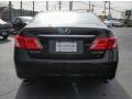 Black Onyx - ES 350 Photo No. 6