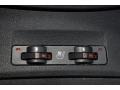 Black Onyx - ES 350 Photo No. 13