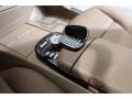 Cashmere/Savanna Controls Photo for 2007 Mercedes-Benz S #78478238