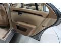 Cashmere/Savanna Door Panel Photo for 2007 Mercedes-Benz S #78478262