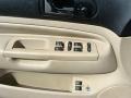 Wheat Beige Metallic - Jetta GLS Sedan Photo No. 8