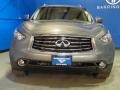 2013 Umbra Twilight Infiniti FX 37 AWD  photo #5