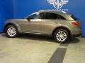 Umbra Twilight - FX 37 AWD Photo No. 6