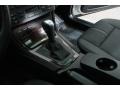 Titanium Silver Metallic - X3 3.0i Photo No. 12