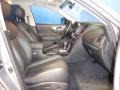 Umbra Twilight - FX 37 AWD Photo No. 25