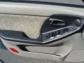 Light Ocean Blue - Elantra GLS Sedan Photo No. 7