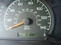 Light Ocean Blue - Elantra GLS Sedan Photo No. 13