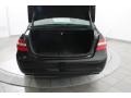 Obsidian Black Metallic - E 350 4Matic Sedan Photo No. 24