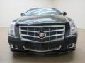 Black Raven - CTS 4 AWD Coupe Photo No. 3