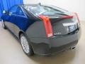 Black Raven - CTS 4 AWD Coupe Photo No. 6