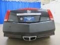 Black Raven - CTS 4 AWD Coupe Photo No. 8