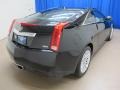 Black Raven - CTS 4 AWD Coupe Photo No. 9