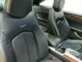 Black Raven - CTS 4 AWD Coupe Photo No. 22