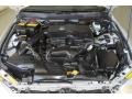 3.0 Liter DOHC 24-Valve Inline 6 Cylinder 2005 Lexus IS 300 Engine