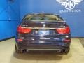 Imperial Blue Metallic - 5 Series 550i xDrive Gran Turismo Photo No. 6