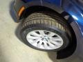 Imperial Blue Metallic - 5 Series 550i xDrive Gran Turismo Photo No. 12