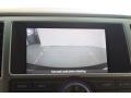 Silver Indulgence - QX 56 Photo No. 15